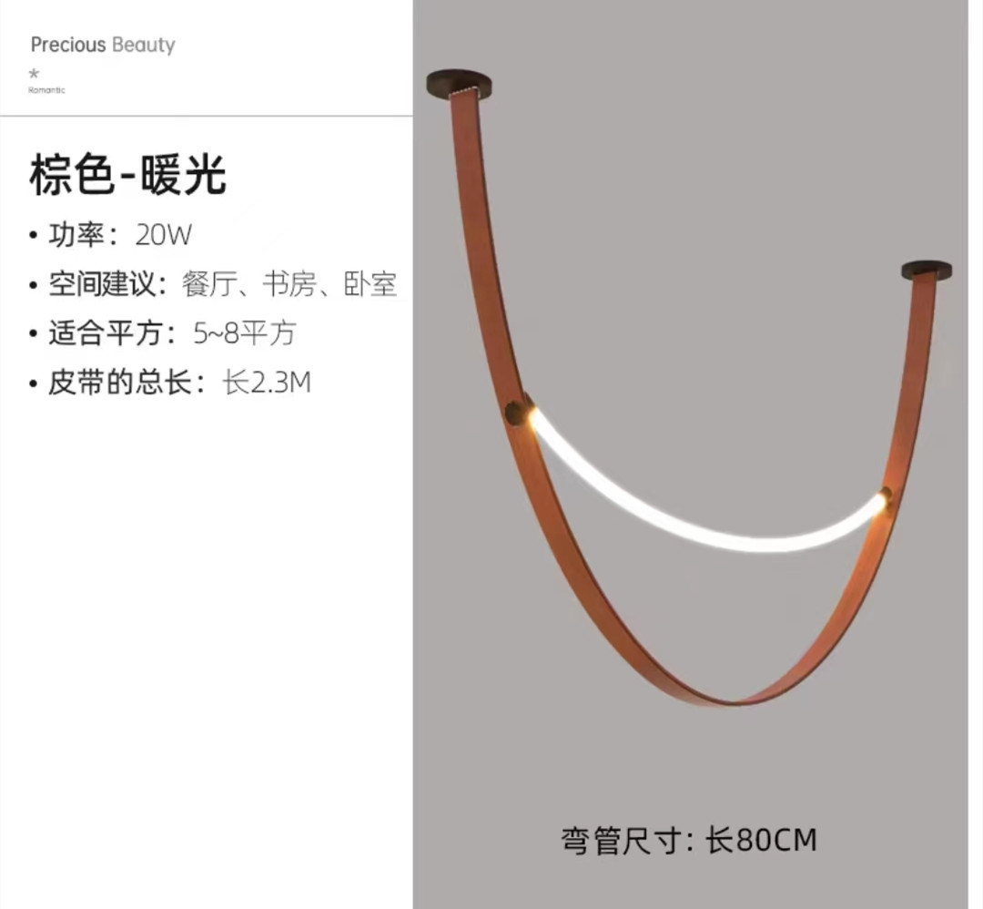 微信图片_20090102094935.jpg
