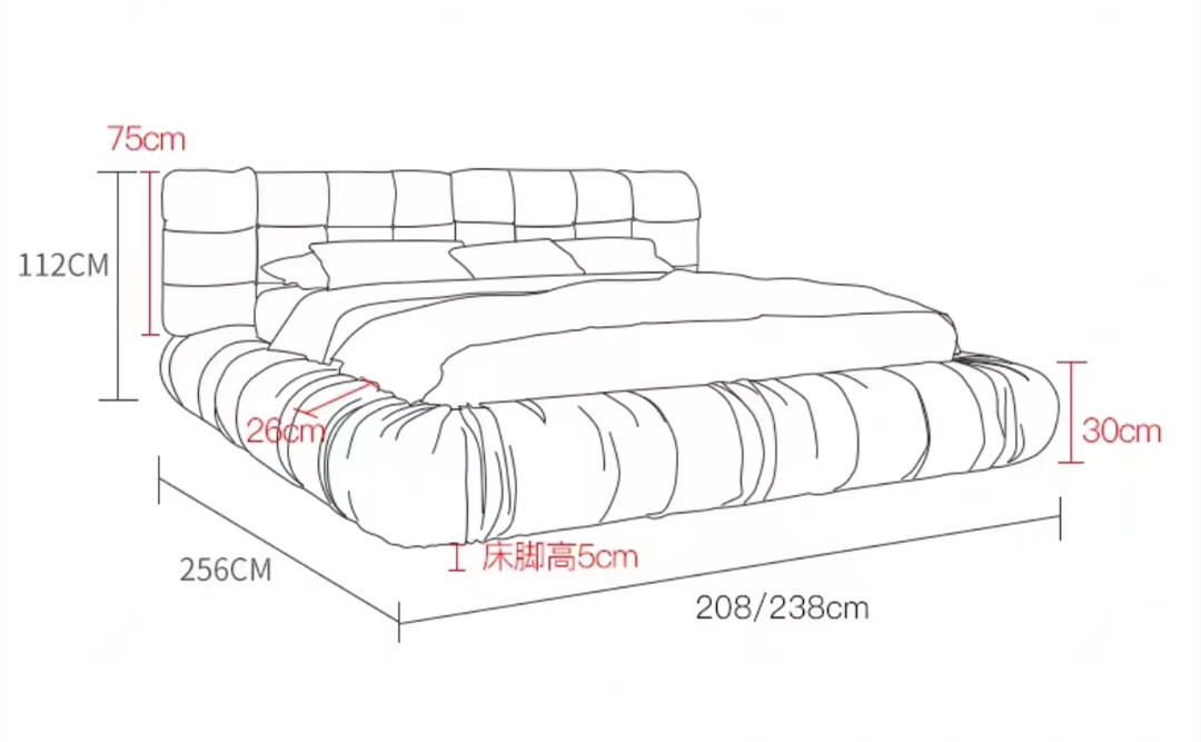 微信图片_202208151055218.jpg