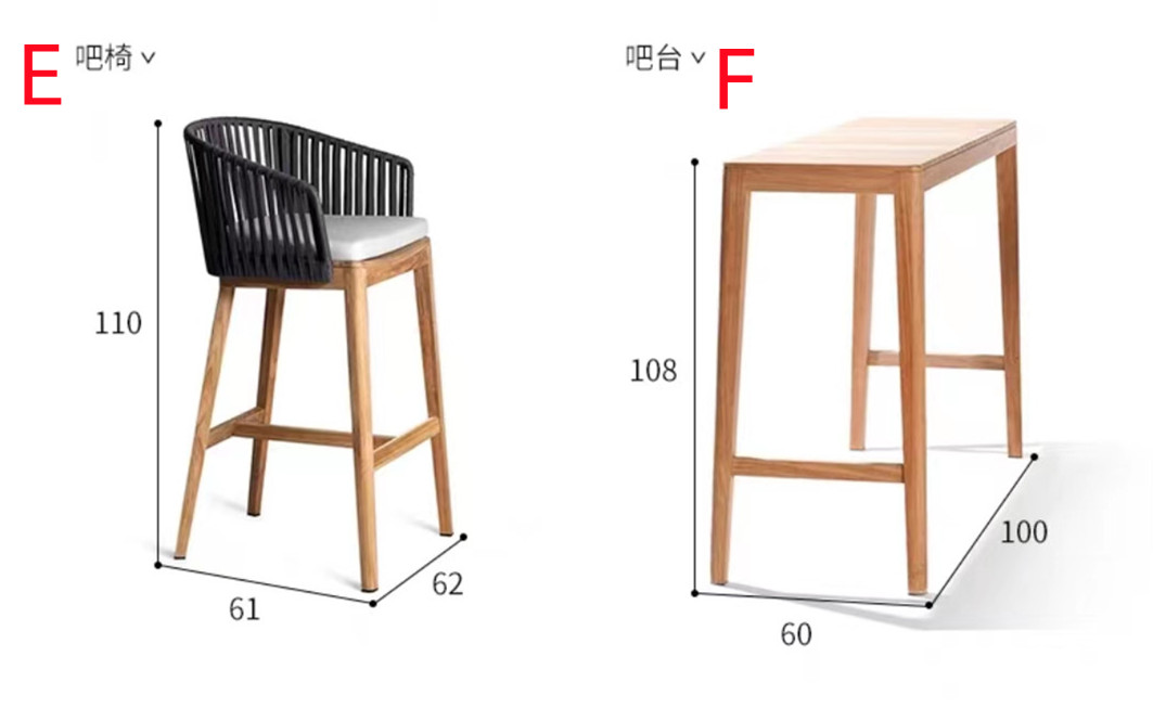 微信图片_200901040008521.jpg