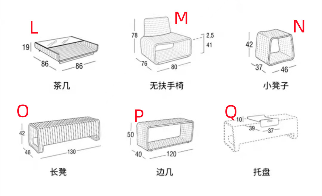 微信图片_200901132317151.jpg