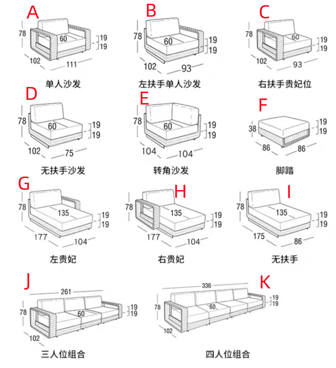 微信图片_20090113231715.jpg