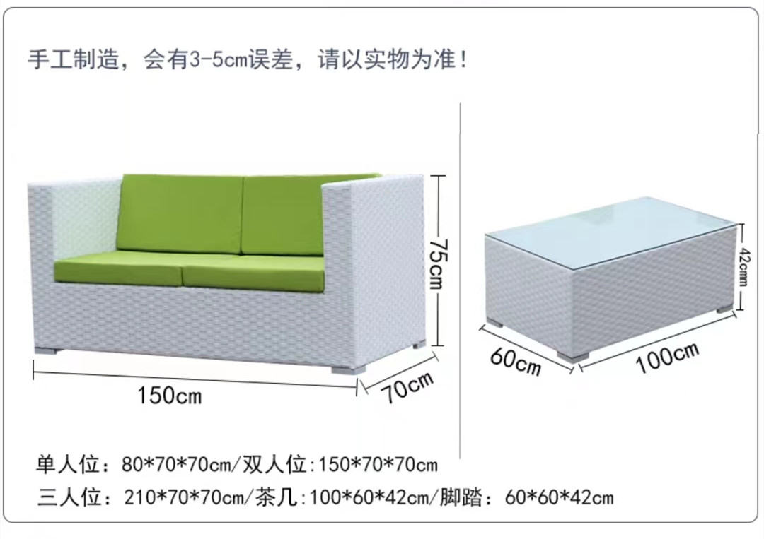 微信图片_202209281120435.jpg