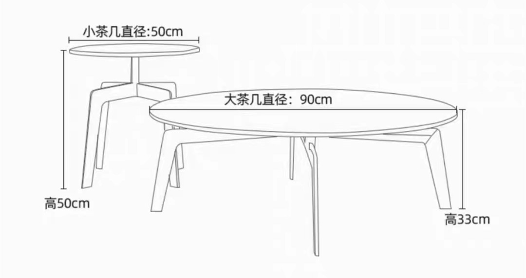 微信图片_20221019111212.jpg