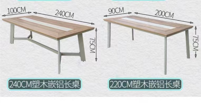 微信图片_20221027153106.jpg