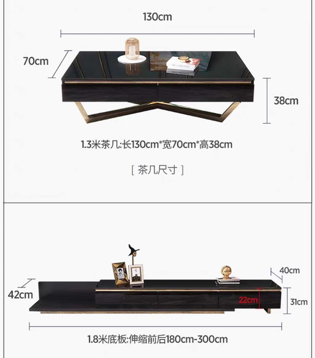 微信图片_20221206103332.jpg