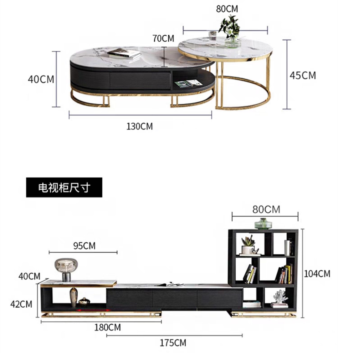 微信图片_20221206113917.jpg