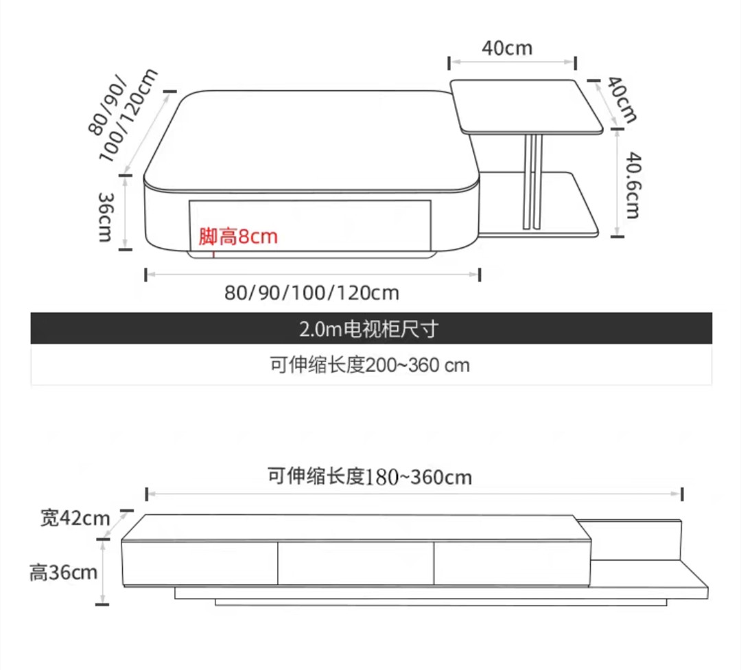 微信图片_20221206163150.jpg