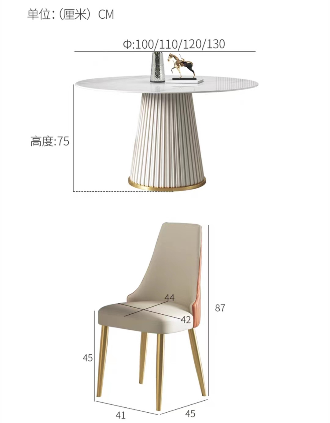 微信图片_20230207153813.jpg