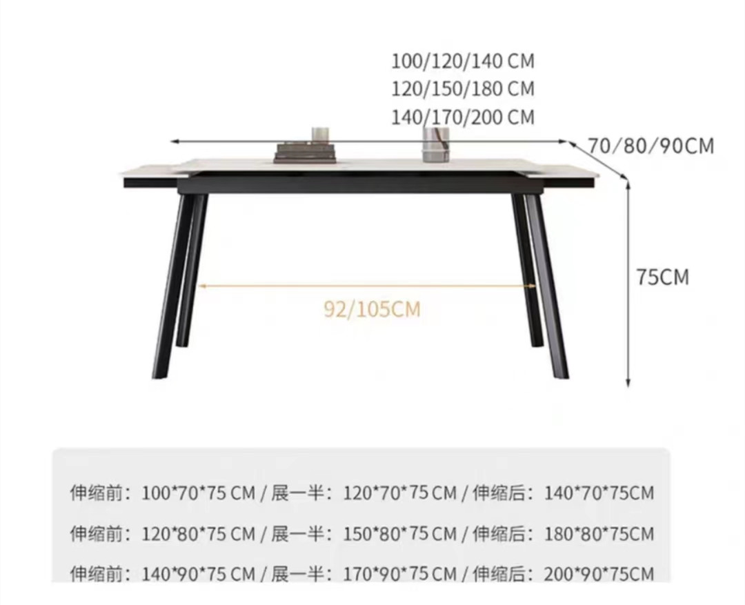 微信图片_202302091418548.jpg