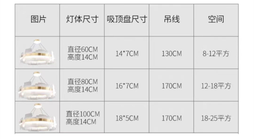 微信图片_202304171514041.jpg