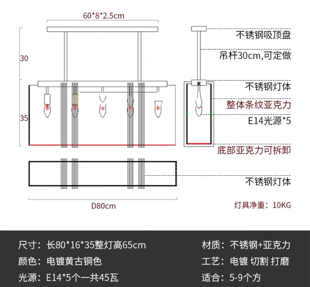 微信图片_20230419155216.jpg