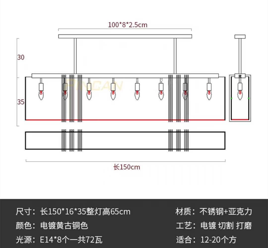 微信图片_202304191552172.jpg