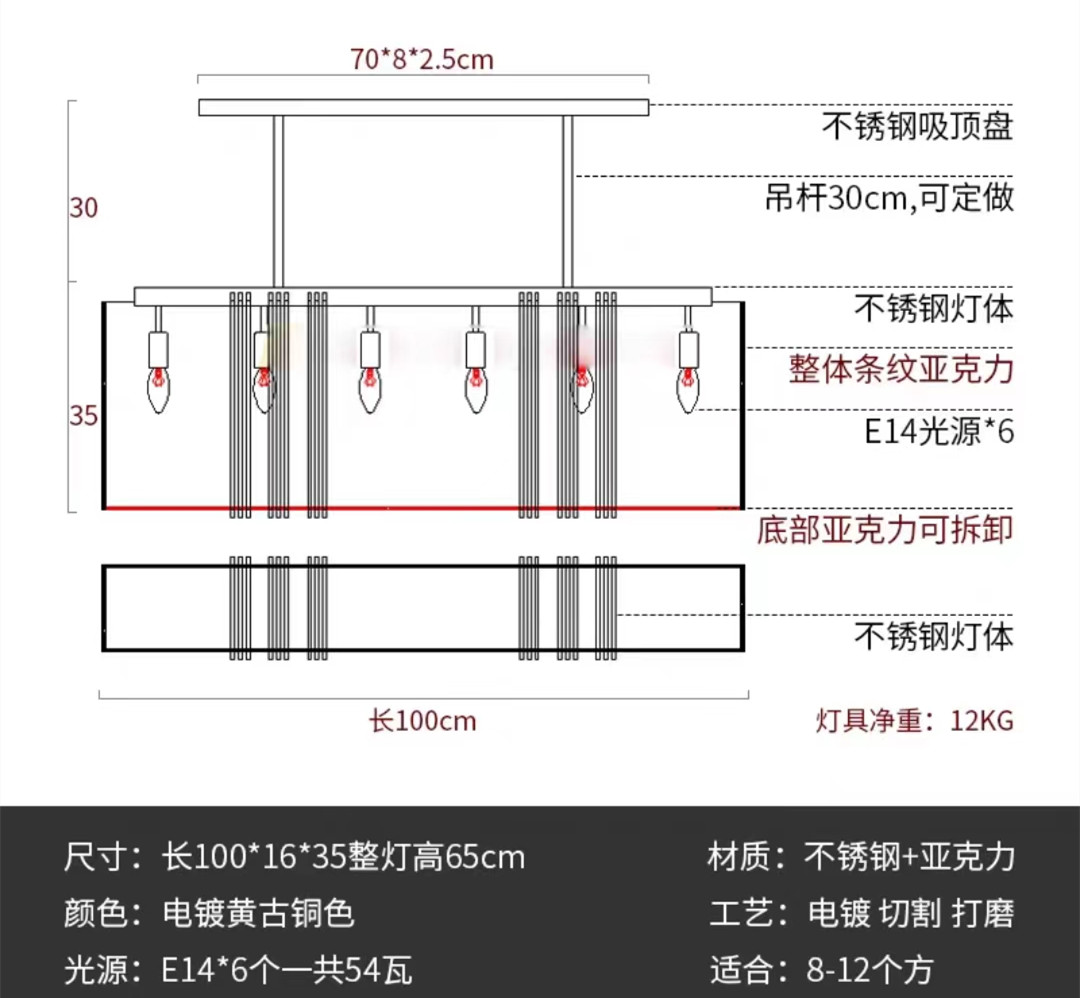 微信图片_20230419155217.jpg