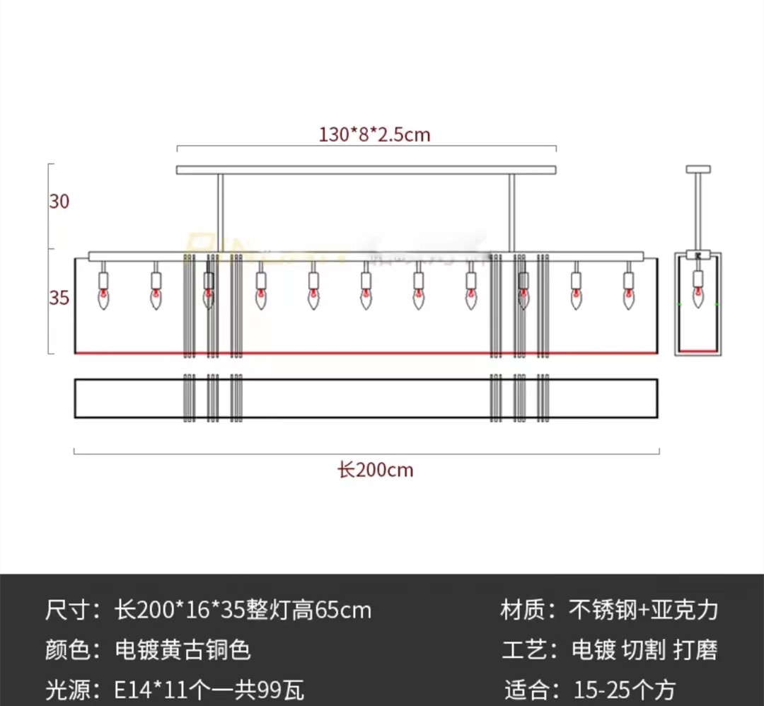 微信图片_202304191552173.jpg