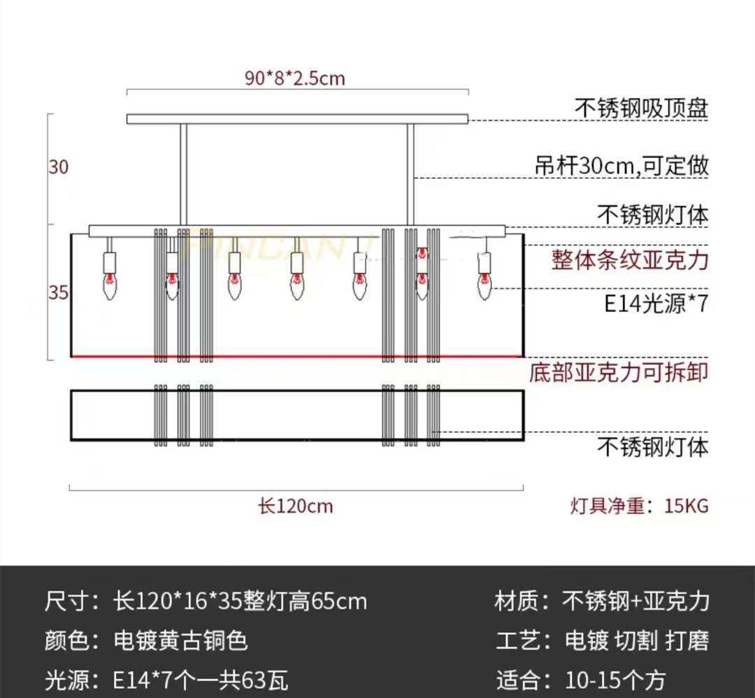 微信图片_202304191552171.jpg