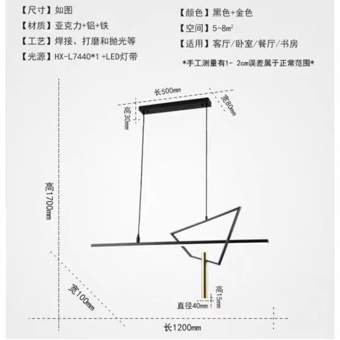 微信图片_202304201006115.jpg