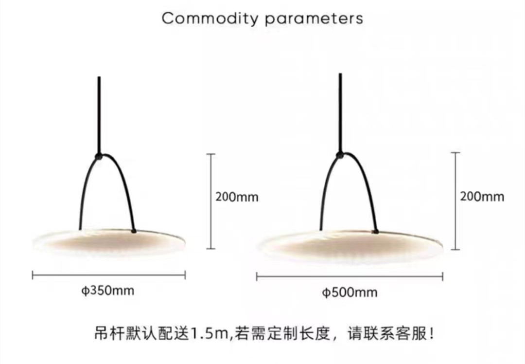 微信图片_202305090853234.jpg