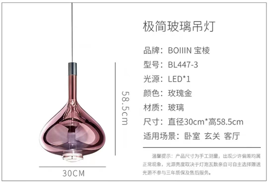 微信图片_202305111639177.jpg
