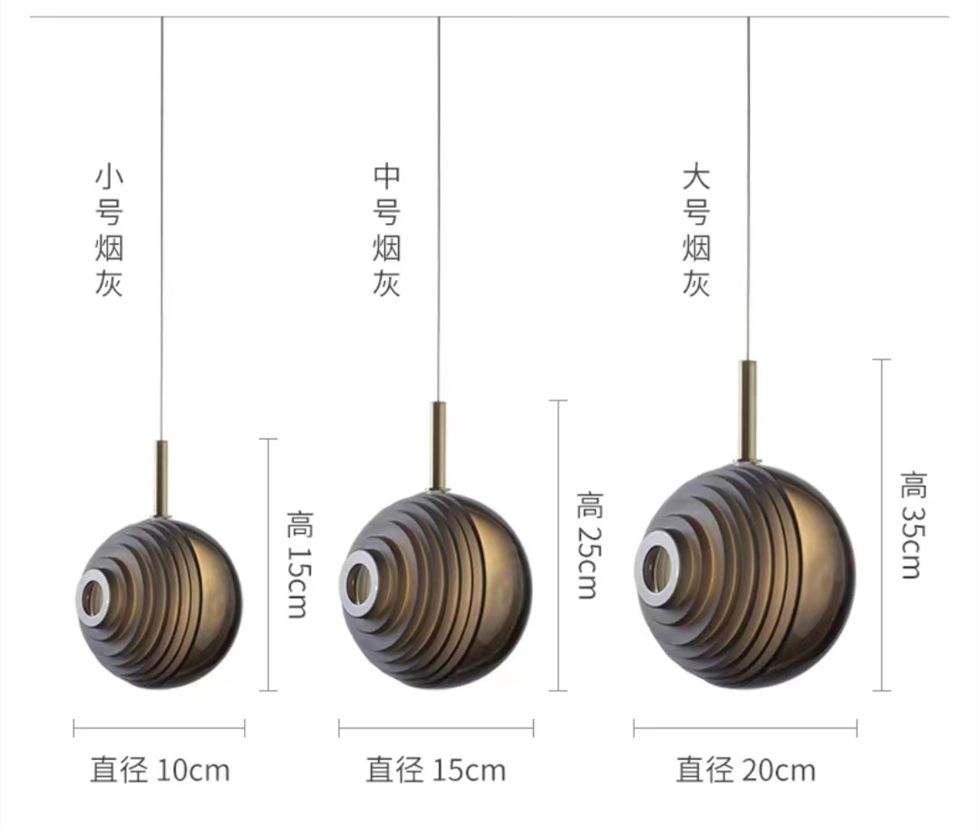 微信图片_20230519151511.jpg