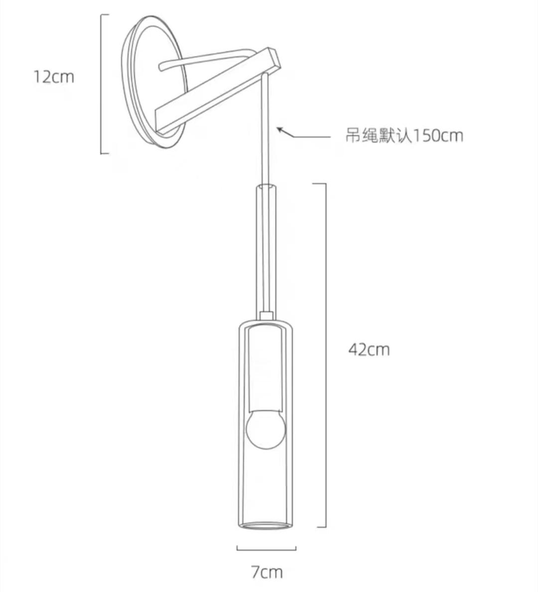 微信图片_20230524153356.jpg