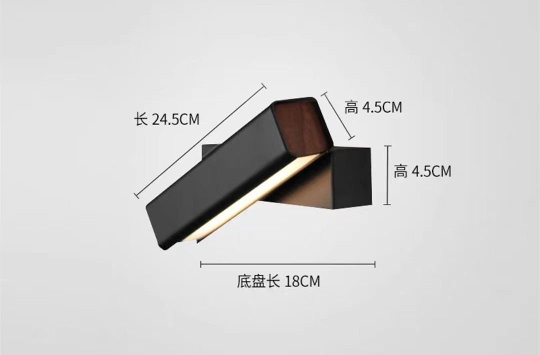 微信图片_202306070919276.jpg