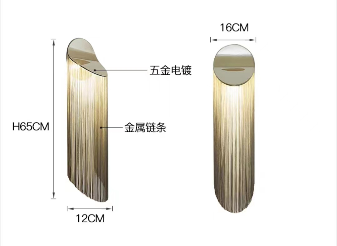 微信图片_20230621162309.jpg