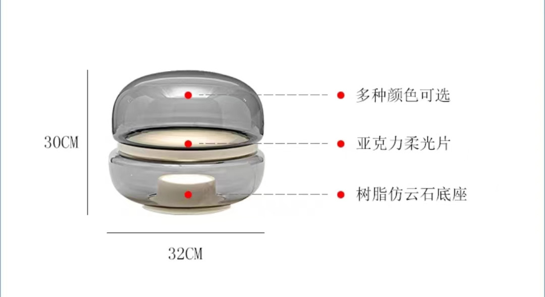 微信图片_202307171616252.jpg