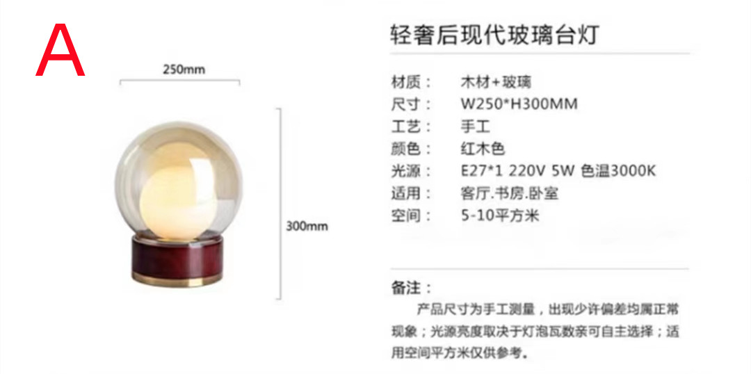 微信图片_202307181039262.jpg