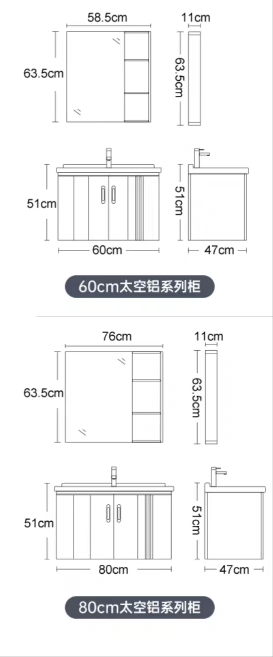 微信图片_20231007095209.jpg