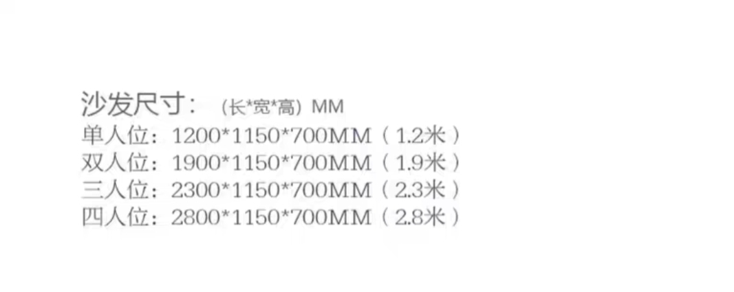 微信图片_20240304135550.jpg