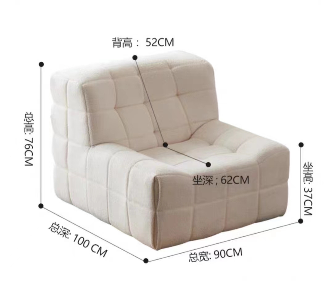 微信图片_20240306160814.jpg