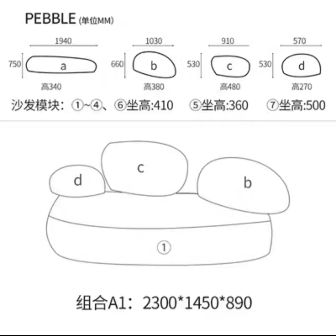 微信图片_20240520170401.jpg