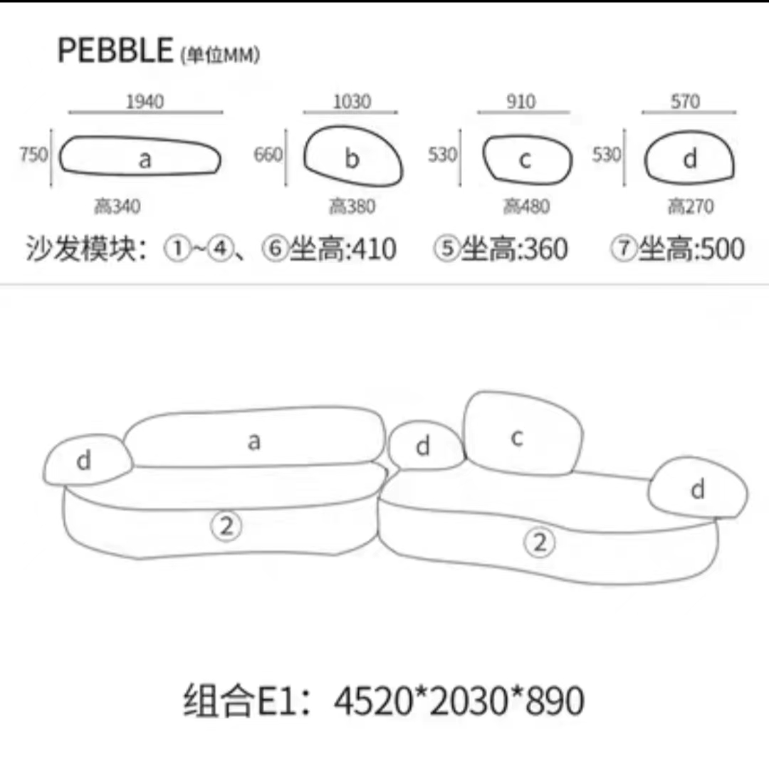 微信图片_20240520170357.jpg