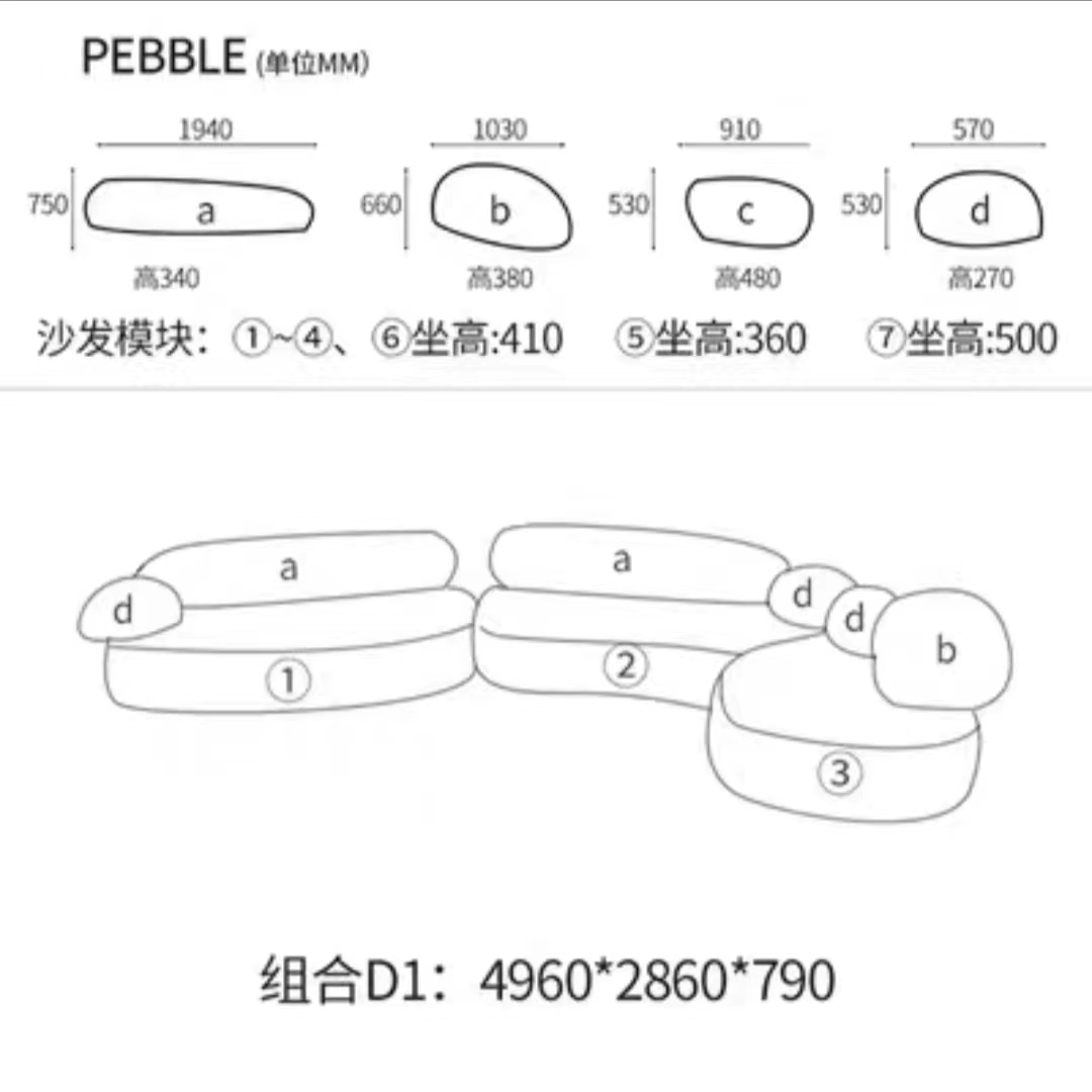 微信图片_20240520170358.jpg