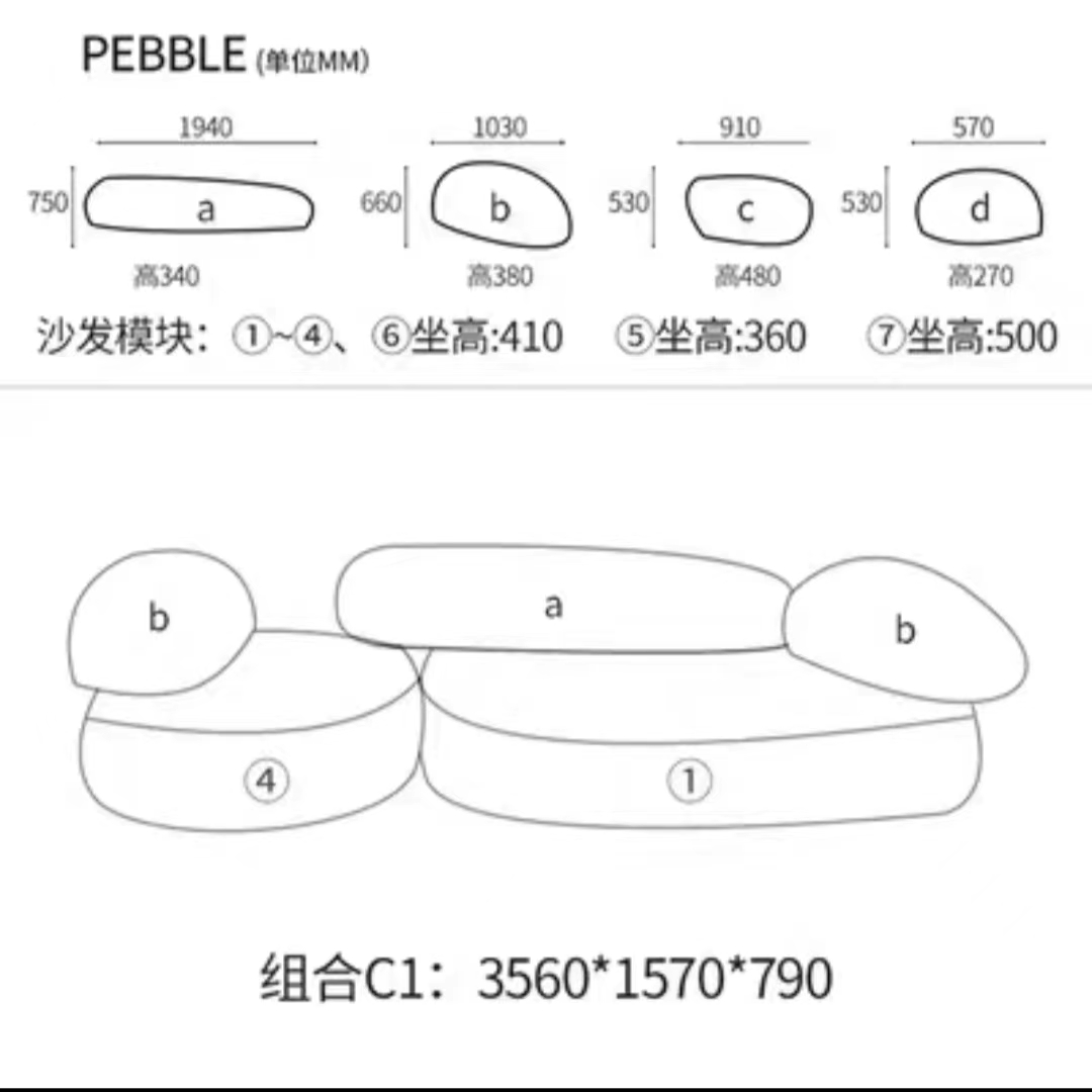 微信图片_20240520170359.jpg