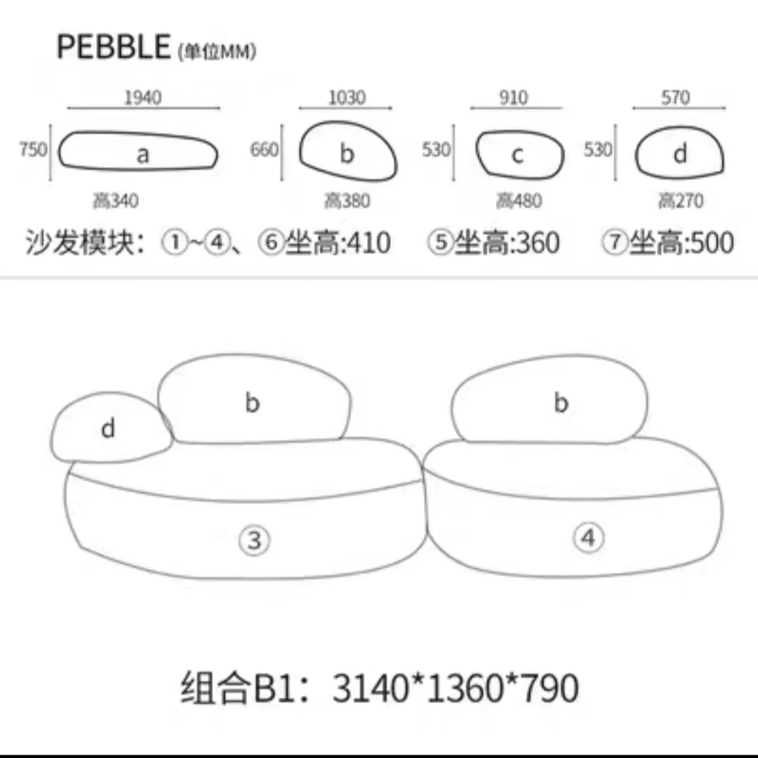 微信图片_20240520170400.jpg