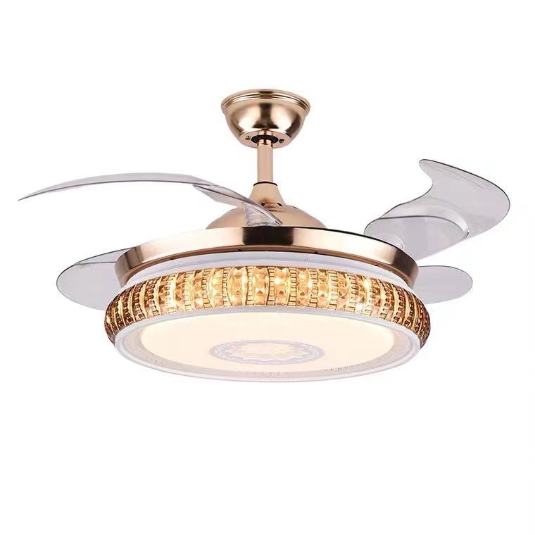 ceiling fan lamp