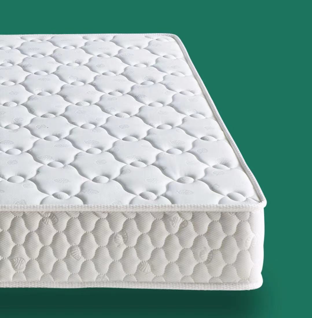 latex mattress thickness 20cm