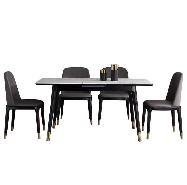 dining table set