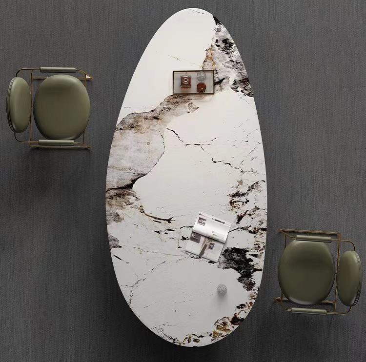 dining table new design best sale