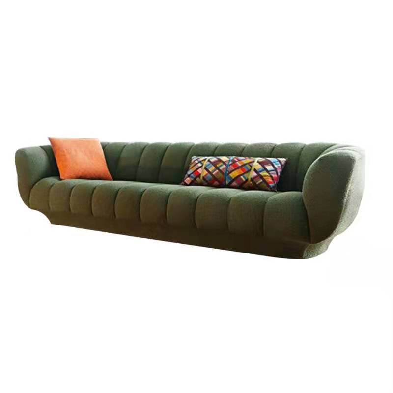 sofa italy design