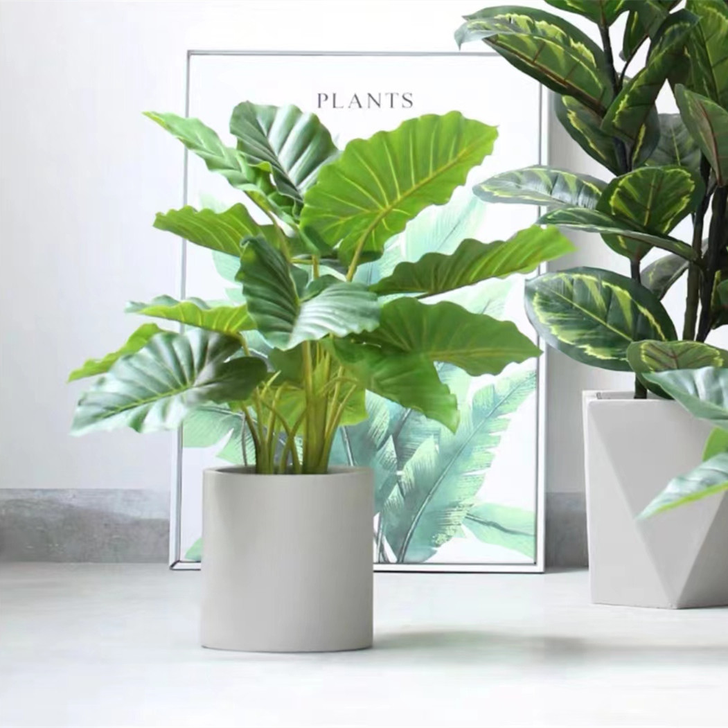 Simulated dripping Guanyin