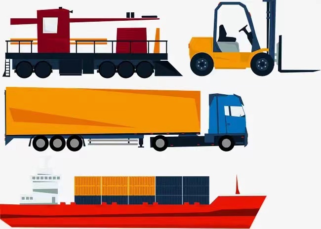 payment from Malaysia